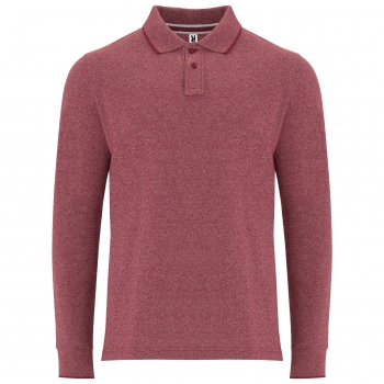 POLOS DYLAN - Ref. S0411 POLOS DYLAN - Ref. S0411