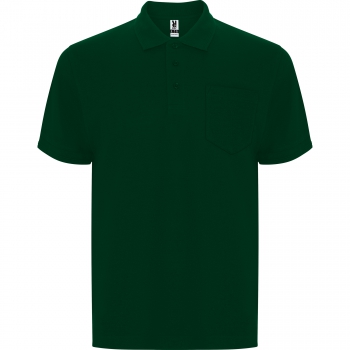POLOS BOLSILLO CENTAURO PREMIUM - Ref. S6607 POLOS BOLSILLO CENTAURO PREMIUM - Ref. S6607