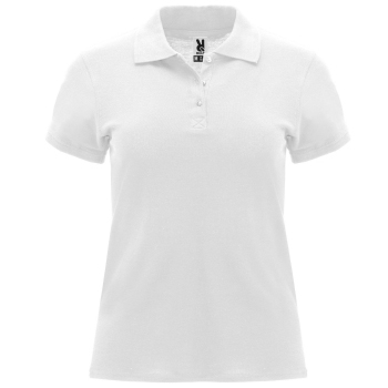 POLOS MEZCLA PEGASO WOMAN - Ref. S6642 POLOS MEZCLA PEGASO WOMAN - Ref. S6642