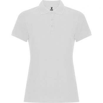 POLOS PEGASO WOMAN PREMIUM - Ref. S6644 POLOS PEGASO WOMAN PREMIUM - Ref. S6644