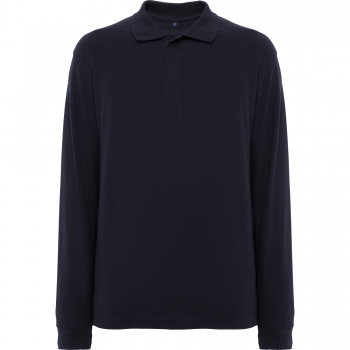 POLOS ROVER L/S - Ref. S8404