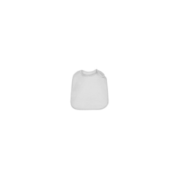 BABERO BEBÉ DUMMY - Ref. S9000 BABERO BEBÉ DUMMY - Ref. S9000