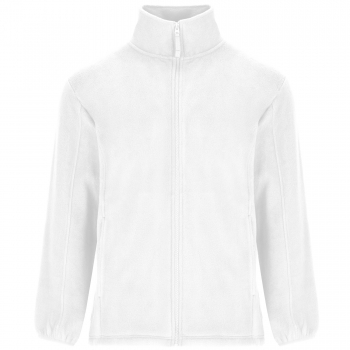 POLARES ARTIC - Ref. S6412 POLARES ARTIC - Ref. S6412