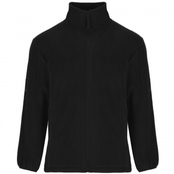 POLARES ARTIC - Ref. S6412 POLARES ARTIC - Ref. S6412