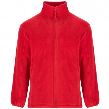 POLARES ARTIC - Ref. S6412 POLARES ARTIC - Ref. S6412