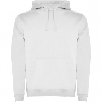 SUDADERAS CAPUCHA BICOLOR URBAN - Ref. S1067 SUDADERAS CAPUCHA BICOLOR URBAN - Ref. S1067