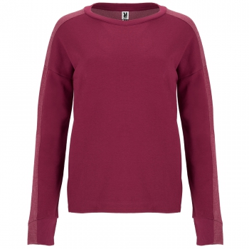 SUDADERAS ETNA - Ref. S1077 SUDADERAS ETNA - Ref. S1077