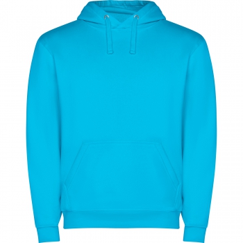 SUDADERAS CAPUCHA NIÑO - Ref. S1087 SUDADERAS CAPUCHA NIÑO - Ref. S1087