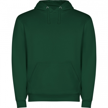 SUDADERAS CAPUCHA - Ref. S1087 SUDADERAS CAPUCHA - Ref. S1087