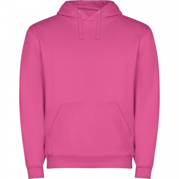 SUDADERAS CAPUCHA NIÑO - Ref. S1087 SUDADERAS CAPUCHA NIÑO - Ref. S1087