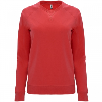 SUDADERAS ANNAPURNA MUJER - Ref. S1111 SUDADERAS ANNAPURNA MUJER - Ref. S1111