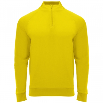 SUDADERA DEPORTIVA EPIRO - Ref. S1115 SUDADERA DEPORTIVA EPIRO - Ref. S1115