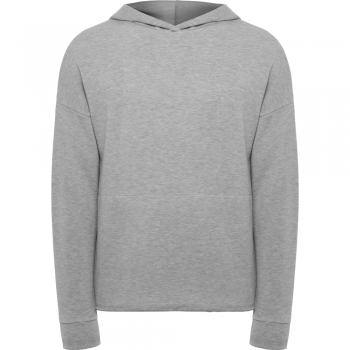 SUDADERAS MANASLU - Ref. S1119 SUDADERAS MANASLU - Ref. S1119