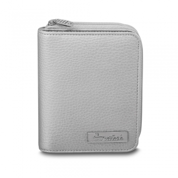 Cartera de mujer 11017 - Ref. P11017 Cartera de mujer 11017 - Ref. P11017