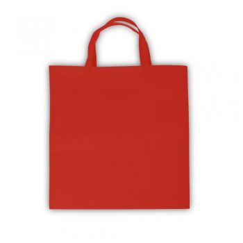 Bolsa 11031 - Ref. P11031 Bolsa 11031 - Ref. P11031