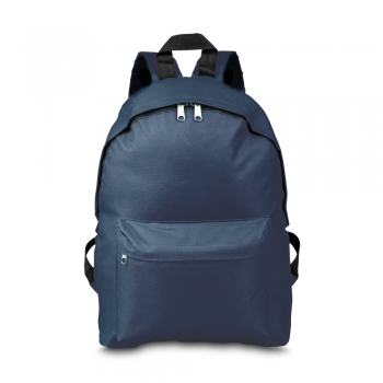 Mochila - Ref. P11036 Mochila - Ref. P11036