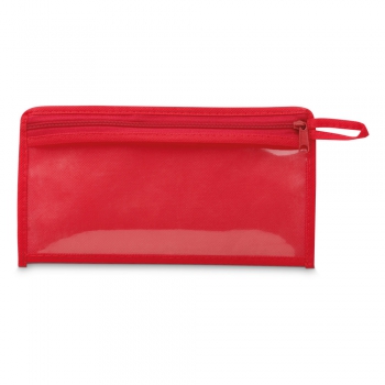 Bolsa multiusos 11059 - Ref. P11059 Bolsa multiusos 11059 - Ref. P11059