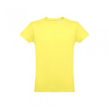 Camiseta de hombre thc luanda ii - Ref. P11154