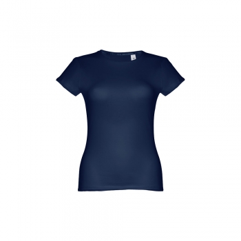 Camiseta de mujer thc sofia ii - Ref. P11155 Camiseta de mujer thc sofia ii - Ref. P11155
