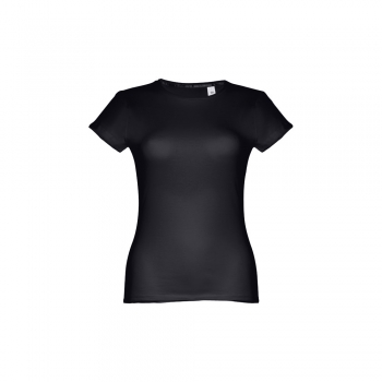 Camiseta de mujer thc sofia 3xl ii gigante - Ref. P11156