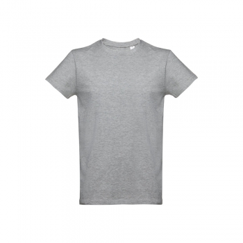 Camiseta de hombre thc ankara 3xl ii gigante - Ref. P11158