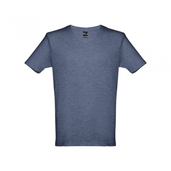 Camiseta de hombre thc athens ii - Ref. P11160
