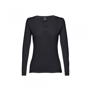 Camiseta manga larga para hombre thc bucharest wh ii - Ref. P11166