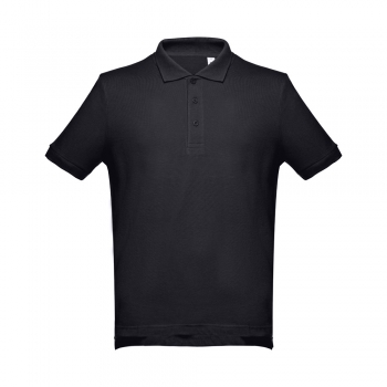 Polo de hombre thc adam ii - Ref. P11167