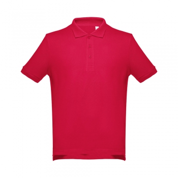 Polo de hombre thc adam 3xl ii gigante - Ref. P11168