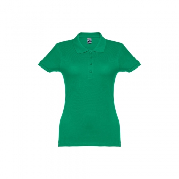 Polo de mujer thc eve ii - Ref. P11169