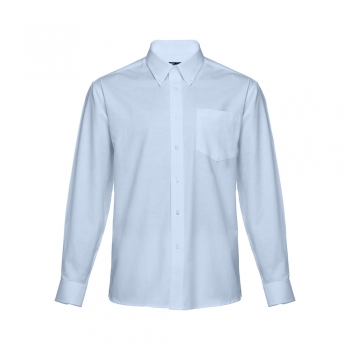 Camisa oxford para hombre thc tokyo ii - Ref. P11175