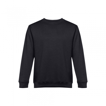 Sudadera unisex thc delta ii gigante - Ref. P11177