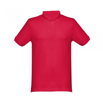 Polo de hombre thc monaco ii - Ref. P11189 Polo de hombre thc monaco ii - Ref. P11189