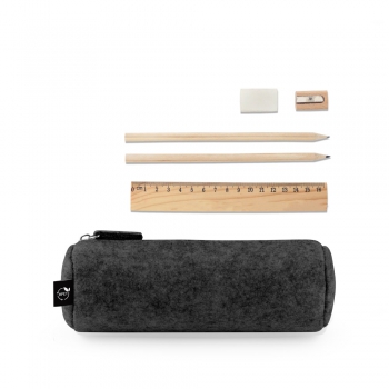 Estuche nomad our nature - Ref. P11196