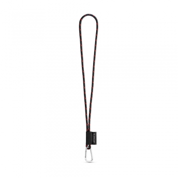 Modelos estándar lanyard nautic long set ii made in europe - Ref. P14000 Modelos estándar lanyard nautic long set ii made in europe - Ref. P14000