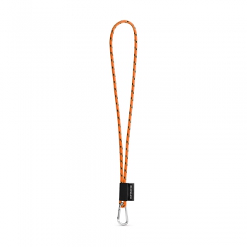 Modelos estándar lanyard nautic long set ii made in europe - Ref. P14000 Modelos estándar lanyard nautic long set ii made in europe - Ref. P14000