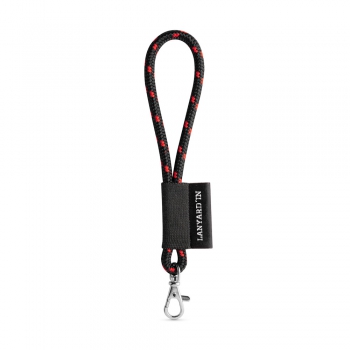 Modelos estándar lanyard nautic short set made in europe - Ref. P14001 Modelos estándar lanyard nautic short set made in europe - Ref. P14001