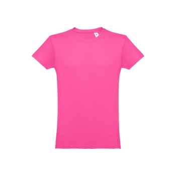 Camiseta de hombre thc luanda género masculino - Ref. P30102 Camiseta de hombre thc luanda género masculino - Ref. P30102