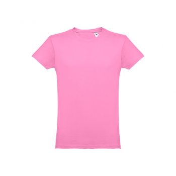 Camiseta de hombre thc luanda género masculino - Ref. P30102 Camiseta de hombre thc luanda género masculino - Ref. P30102