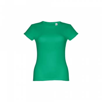 Camiseta de mujer thc sofia gnero femenino - Ref. P30106