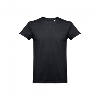 Camiseta de hombre thc ankara género masculino - Ref. P30110 Camiseta de hombre thc ankara género masculino - Ref. P30110