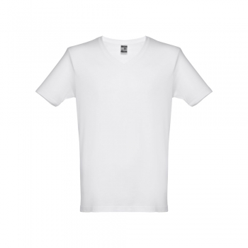 Camiseta de hombre thc athens wh género masculino - Ref. P30115 Camiseta de hombre thc athens wh género masculino - Ref. P30115