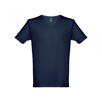 Camiseta de hombre thc athens g�nero masculino - Ref. P30116