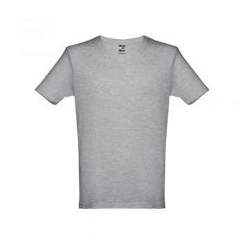 Camiseta de hombre THC ATHENS  - Ref. P30116