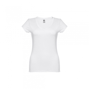 Camiseta de mujer thc athens women wh género femenino - Ref. P30117 Camiseta de mujer thc athens women wh género femenino - Ref. P30117