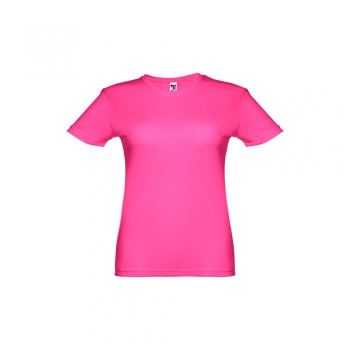 Camiseta t�cnica para mujer thc nicosia women - Ref. P30128
