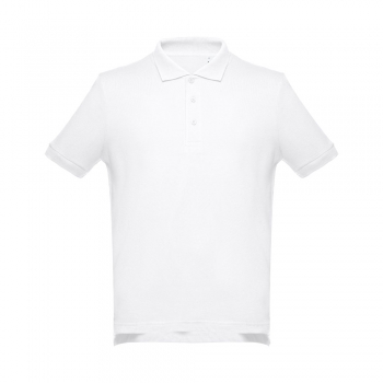 Polo de hombre thc adam wh género masculino - Ref. P30130 Polo de hombre thc adam wh género masculino - Ref. P30130