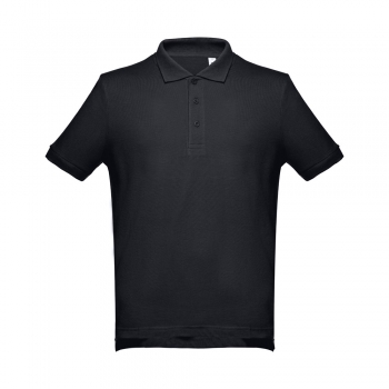 Polo de hombre THC ADAM  - Ref. P30131