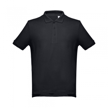 Polo de hombre thc adam 3xl género masculino gigante - Ref. P30133 Polo de hombre thc adam 3xl género masculino gigante - Ref. P30133