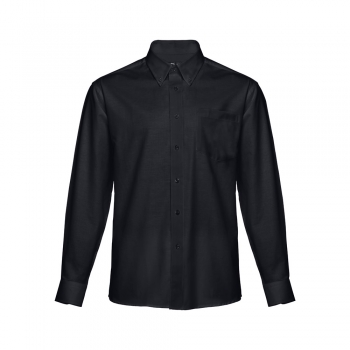 Camisa oxford para hombre thc tokyo gnero masculino - Ref. P30153